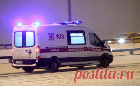 Число пострадавших при взрыве газа в Сургуте выросло до 11. 11 человек обратились за медицинской помощью после разгерметизации газового баллона в автомастерской в Сургуте, двое из них находятся в тяжелом и крайне тяжелом состоянии.