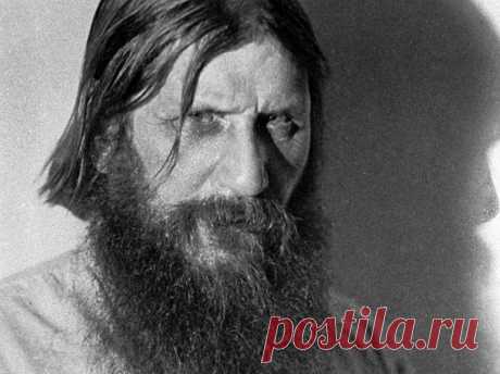 Статьи