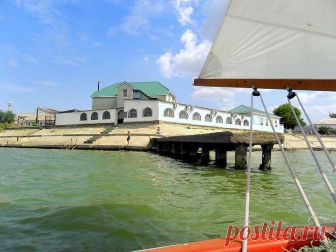 Человек с фотоаппаратом, в жаркий день - 6 Ноября 2015 - Персональный сайт