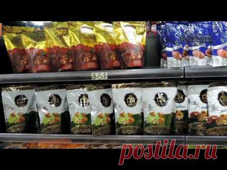 OneStop Market & Shopping Mall Старый рынок Шарм-эль-Шейх Магазины фиксированных цен