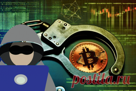 🔥 В первом полугодии 2024 года украдено криптовалюты на сумму 1,38 млрд. долларов
👉 Читать далее по ссылке: https://lindeal.com/news/2024070903-v-pervom-polugodi..