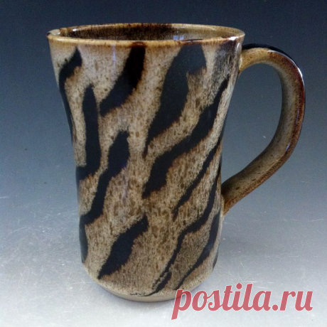 Pinterest: инструмент для поиска и хранения интересных идей