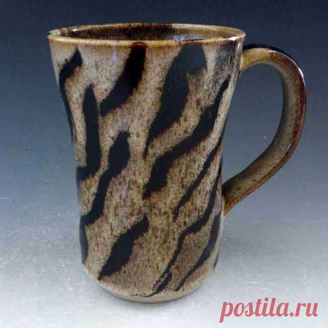Pinterest: инструмент для поиска и хранения интересных идей