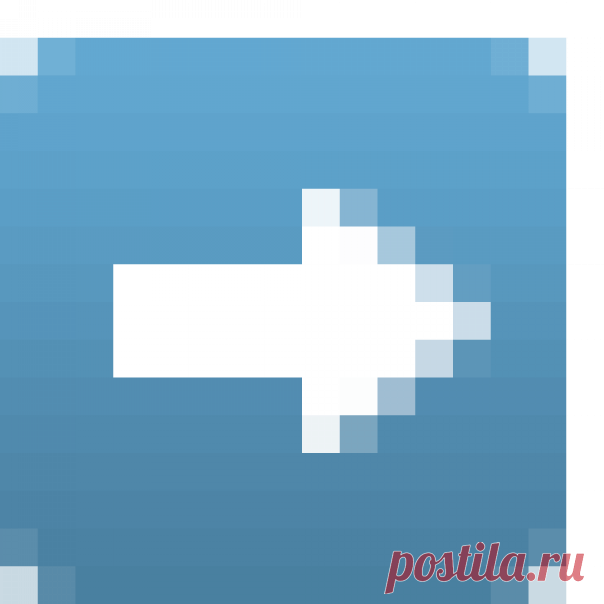 Сливочный пломбир | NashaKuhnia.Ru