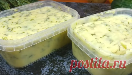 Домашний плавленный сыр - вкусно и просто Плавленный сыр приготовить в домашних условиях довольно легко и просто. И займет это все совсем немного времени, около 10 минут. Такой сыр получается нежным, воздушным с приятным сливочным...