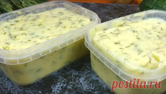 Домашний плавленный сыр - вкусно и просто Плавленный сыр приготовить в домашних условиях довольно легко и просто. И займет это все совсем немного времени, около 10 минут. Такой сыр получается нежным, воздушным с приятным сливочным...