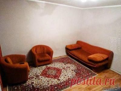 Сдам квартиру в Кемерово - Барахла.Нет в Кемерово