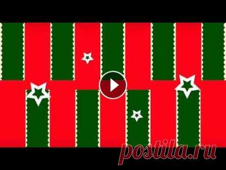 Старинные русские рождественские открытки старинные открытки к наступающему Рождеству Created by VideoShow:https://goo.gl/U4tzFG...