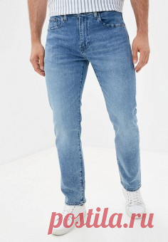 Мужская одежда, обувь и аксессуары — купить в интернет-магазине Ламода