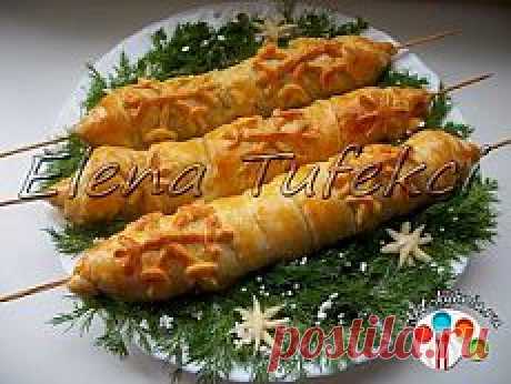 Все из мяса | Фотографии и советы на Постиле