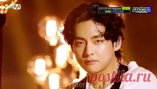 В исполнении Пак Хён Шика ост к дораме 🇰🇷Хваран: Начало #ПакХёнШик #ParkHyungSik #Хвараны #Hwarang #Korea - смотреть онлайн в поиске Яндекса по Видео