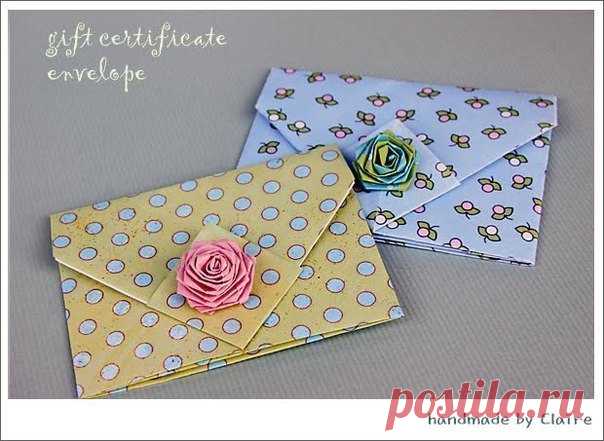 ВОЛШЕБНАЯ СТРАНА РУКОДЕЛИЯ