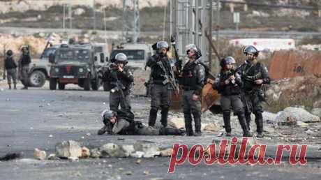 ЦАХАЛ выдал резервистам дополнительные десять тысяч бронежилетов