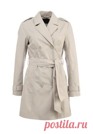 Плащ Top Secret купить за 10 870 тг TO795EWEGE42 в интернет-магазине Lamoda.kz