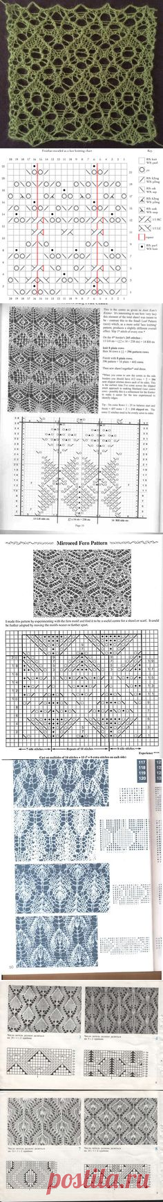(79) Pinterest • Всемирный каталог идей