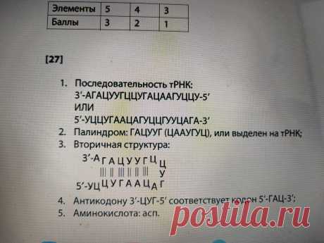 P1Xgckr2uOg.jpg (1280×960)