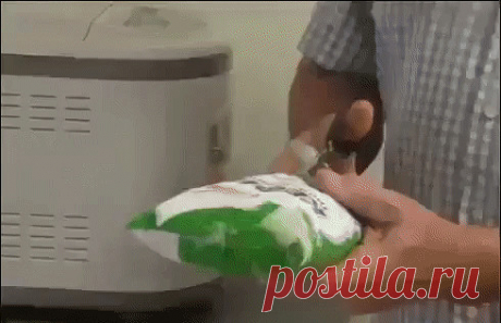 (63) Одноклассники