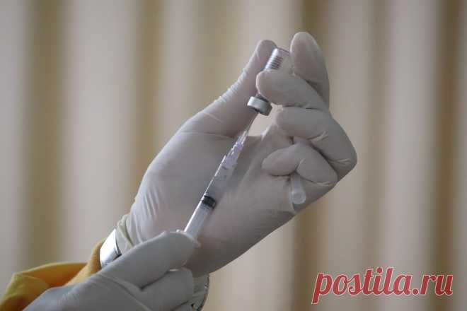 18-7-23-ТИФ-ГЕПАТИТ-В Туапсинском районе после потопа вакцинировали 1200 человек -ОТ БРЮШНОГО ТИФА И ГЕПАТИТА  А – Коммерсантъ Краснодар
