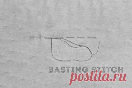 9 Knitting Techniques Everyone Should Know