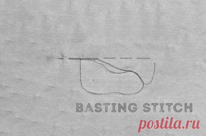 9 Knitting Techniques Everyone Should Know