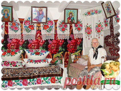Быть мамой - счастье! Словно рушится мир и так хочется к маме, чтоб хотя бы на вечер малышкой побыть, чтоб в носках шерстяных и любимой пижаме, с ней на кухоньке чай с печенюшками пить и обнять свою милую МАМУ!!!!!!!!!!!!!!!
