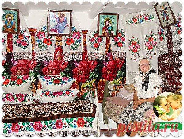 Быть мамой - счастье! Словно рушится мир и так хочется к маме, чтоб хотя бы на вечер малышкой побыть, чтоб в носках шерстяных и любимой пижаме, с ней на кухоньке чай с печенюшками пить и обнять свою милую МАМУ!!!!!!!!!!!!!!!