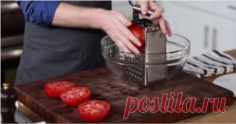 Кулинария » MAKATAKA
