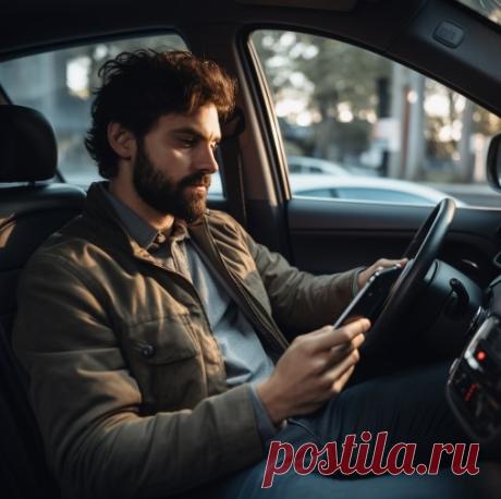 Ссылки внешние на вашу страницу для СЕО усиления

Увеличение посещаемости сайта — важная задача для любого предприятия. Существуют различные стратегии, которые можно использовать для увеличения количества посетителей сайта.

сео, сео продвижение, ссылочное сео, внешний трафик, посетители из вне на ваш сайт, услуга внешнего трафика