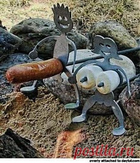 Outdoors on Pinterest - camping, hiking and other things to do in nat…