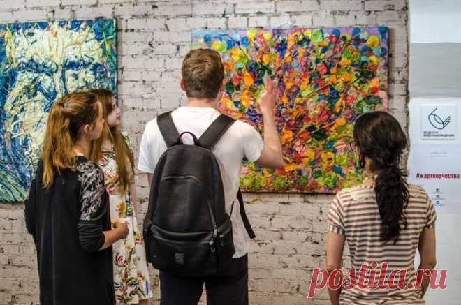 Картина Дуб и мудрость Екатерина Лебедева художник Современное искусство живопись Выставка в 2025 г | Картины, Художник, Современное искусство