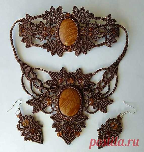 Автор - Елена Сухомлин (Россия)