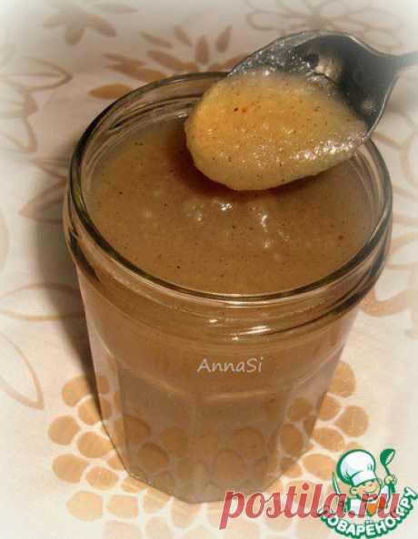 Это не шутка! Варенье из картофеля | Вкусные рецепты