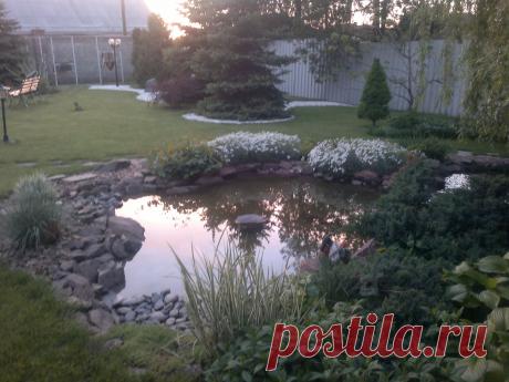 Наши работы — Landscape.kz, ландшафтный дизайн в Алматы,садовник в Алматы, альпийские горки, водоемы в Алматы, пруды в Алматы, газоны в Алматы, водопады в Алматы, поливочная система в Алматы, ландшафтное проектирование в Алматы, сады на крыше в Алматы, новогоднее оформление в Алматы, хвойные лиственные крупномеры в Алматы.