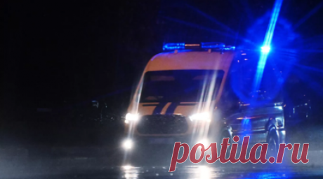 Один человек погиб, четверо пострадали в ДТП с пассажирским автобусом в Башкирии. Авария произошла на пятом километре автодороги Уфа — Чимшы в Республике Башкортостан, где водитель иномарки выехал на полосу встречного движения и толкнулся с легковушкой и пассажирским автобусом. В результате инцидента погиб один человек, ещё четверо получили травмы. Читать далее