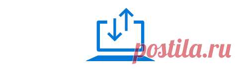 Информация о завершении поддержки Windows 7-Microsoft