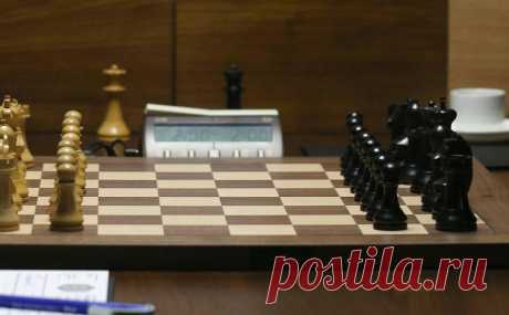Восьмилетний российский шахматист выиграл еще две партии на ЧМ по рапиду. Роман Шогджиев в 11 турах чемпионата мира в Самарканде одержал четыре победы и дважды сыграл вничью. Глава FIDE Аркадий Дворкович назвал его изюминкой турнира