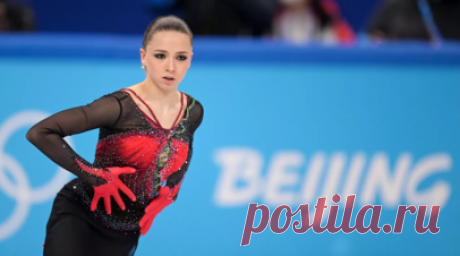 Коган заявил, что ни один тренер не мог дать допинг Валиевой. Президент Федерации фигурного катания на коньках России (ФФККР) Александр Коган заявил, что ни один тренер не мог дать допинг фигуристке Камиле Валиевой. Читать далее