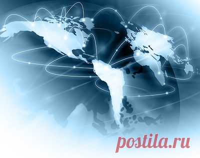 Курсовые работы на заказ