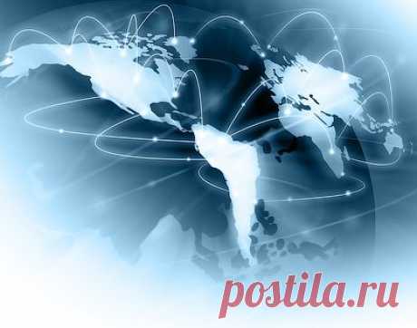 Курсовые работы на заказ