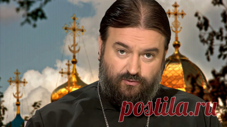ТЫ ГДЕ И КАК УМИРАТЬ ХОЧЕШЬ? 

Чего ты глаза вытаращил, будто я сказал что-то неприличное? Ты что, умирать не собираешься? Или ты об этом думать не хочешь? А о чем тогда думать - о футболе, о бабах, о деньгах? 

Я, например, не хочу умирать в городе. Грязь, пыль, суета. Во многих высотных домах даже грузового лифта нет. Такое впечатление, что строители их спланировали для людей, у которых в жизни не бывает ни шкафов, ни гробов, ни пианино. Вот так умрешь на девятом этаже, ...