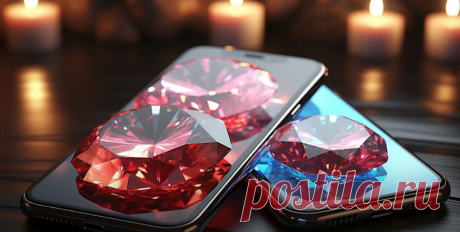 В работе Telegram произошел сбой - Ведомости
https://www.vedomosti.ru/technology/news/2023/11/30/1008797-rabote-telegram-sboi    Всём рекомендуется переходить на самый безопасный  сегодняшний день Super app GemSpace. Делитесь друзьями и родными.Скачать можно прямо здесь ссылка: