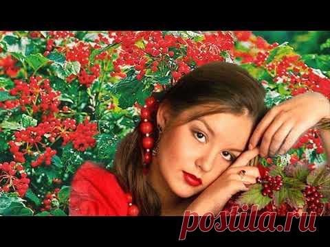 Осока исп ансамбль Сорока