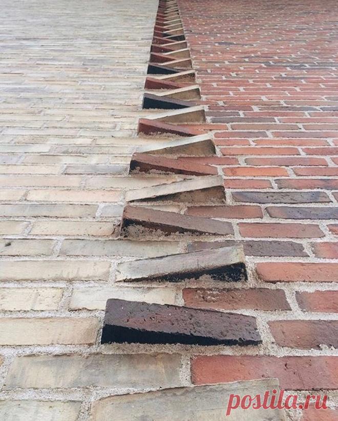 Juliette A. в Instagram: «📐
Via @olivier.abry» 2,341 отметок «Нравится», 14 комментариев — Juliette A. (@julietteabry) в Instagram: «📐
Via @olivier.abry»