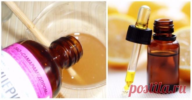 Всего несколько ингредиентов - и натуральный освежитель воздуха для вашего дома готов! Те из нас, кто следит за своим здоровьем знают, что покупные освежители воздуха, — не самый лучший выбор для дома. Действительно, дома мы отдыхаем и проводим достаточное количество...