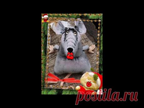 #Мультпоздравления #с_Днюхой #с_Новым_годом #песня_в_подарок #sdnuxoi_ru
https://youtu.be/j3FwTDIf3Mc