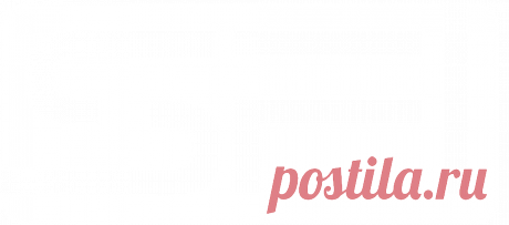 Добро пожаловать в SFI! 
https://www.sfi4.com/16855764.9940/FREE
SFI - это крупнейшая онлайн-партнерская программа онлайн-маркетинга ... Мы имеем дело с онлайн-продажами во всех странах мира и в командном здании, где мы обучаем новых членов для этого бизнеса! Лучшая рекомендация в том, что никаких сборов и налогов нет, все учебные программы и поддержка бесплатны и доступны круглосуточно и без выходных!