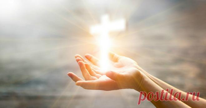 Плач души. Часть 35. | Вот такая наша жизнь! | Яндекс Дзен