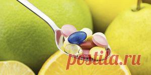 (+1) тема - О препаратах для похудения | КРАСОТА
Пришла пора снимать с себя теплую одежду и надевать открытые соблазнительные наряды. Как бы поскорее привести себя в форму?