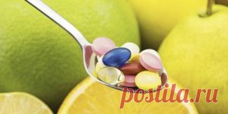 (+1) тема - О препаратах для похудения | КРАСОТА
Пришла пора снимать с себя теплую одежду и надевать открытые соблазнительные наряды. Как бы поскорее привести себя в форму?