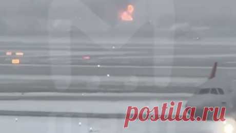 Стала известна причина пожара на АЗС возле аэропорта Шереметьево. Разгерметизация емкости с пропаном стала причиной пожара на АЗС в подмосковных Химках возле аэропорта Шереметьево. Об этом сообщает РИА Новости со ссылкой на представителя экстренных служб. По его данным, в результате возгорания ...
